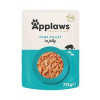 Applaws Cat kapsička Adult Jelly tuniak 70g Applaws Cat kapsička Adult Jelly tuniak 70g
