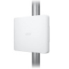 Ubiquiti Networks Ubiquiti UISP-Box, UISP venkovní box pro router nebo switch Ubiquiti Networks Ubiquiti UISP-Box, UISP venkovní box pro router nebo switch