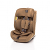 4BABY 4 Baby Go-Fix Seat 76-150 cm Mokka I-Size 4BABY 4 Baby Go-Fix Seat 76-150 cm Mokka I-Size