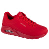 Skechers Uno-Stand on Air 73690-RDS Red 36 39 Skechers Uno-Stand on Air 73690-RDS Red 36 39