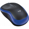 Logitech M185 910-002239 Logitech M185 910-002239