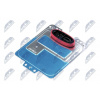 NTY STABILIZÁTOR NAPÄTIA D1S MERCEDES E KLASA W211 2006- A2118705585 NTY STABILIZÁTOR NAPÄTIA D1S MERCEDES E KLASA W211 2006- A2118705585