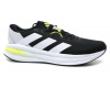 adidas GALAXY 7 M KI9536 black/white/lime, pánská sportovní obuv vel.41 ½ (Pánské běžecké sportovní boty adidas Galaxy KI9536 ) adidas GALAXY 7 M KI9536 black/white/lime, pánská sportovní obuv vel.41 ½ (Pánské běžecké sportovní boty adidas Galaxy KI9536 )