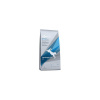 Trovet Dog Hypoallergenic LRD Lamb 10kg Trovet Dog Hypoallergenic LRD Lamb 10kg