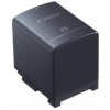 Canon BP-828 - velkokapacitní akumulátor pro HF GX10/G26/G50/XA11 8598B002 Canon BP-828 - velkokapacitní akumulátor pro HF GX10/G26/G50/XA11 8598B002