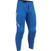 DETSKÉ MOTOKROSOVÉ NOHAVICE THOR RIDEMODE MENACE BLUE 22 DETSKÉ MOTOKROSOVÉ NOHAVICE THOR RIDEMODE MENACE BLUE 22