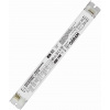 Osram Elektronický předřadník QTP-OPTIMAL 1X18-40/220-240 (4008321873743) Osram Elektronický předřadník QTP-OPTIMAL 1X18-40/220-240 (4008321873743)