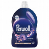 Perwoll prací gél Dark Bloom 60 PD Perwoll prací gél Dark Bloom 60 PD