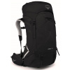 Expedičný batoh Osprey Atmos AG LT 65L Black S/M Expedičný batoh Osprey Atmos AG LT 65L Black S/M