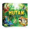 Sidekick Games Hutan - život v pralese Sidekick Games Hutan - život v pralese