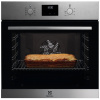 Electrolux EOF3C50TX Electrolux EOF3C50TX