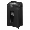 Fellowes automatický skartovací stroj 450 M s krížovým rezom Fellowes automatický skartovací stroj 450 M s krížovým rezom