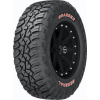 General GRABBER X3 TL LT M+S FR 8PR 265/75 R16 119Q – záruka 5 rokov General GRABBER X3 TL LT M+S FR 8PR 265/75 R16 119Q – záruka 5 rokov