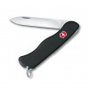 Victorinox Vreckový nôž Sentinel - 4 funkcie Victorinox Vreckový nôž Sentinel - 4 funkcie