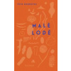 Malé lodě - Petr Borkovec Malé lodě - Petr Borkovec