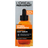 L´Oréal Men Expert Hydra Energetic Vitamín C Shot Serum 30 ml L´Oréal Men Expert Hydra Energetic Vitamín C Shot Serum 30 ml