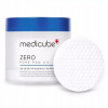 Medicube Zero Pore Pad 2.0 155 g tonizačné pleťové vankúšiky 70 ks Medicube Zero Pore Pad 2.0 155 g tonizačné pleťové vankúšiky 70 ks