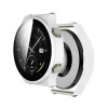 AC mobile Kryt na HUAWEI WATCH GT2 Barva: Bílá, Velikost: 46 mm AC mobile Kryt na HUAWEI WATCH GT2 Barva: Bílá, Velikost: 46 mm
