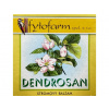 Fytofarm DENDROSAN – ŠTEPÁRSKY BALZAM 150g Fytofarm DENDROSAN – ŠTEPÁRSKY BALZAM 150g