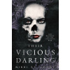 Their Vicious Darling (Vicious Lost Boys, 3) - Nikki St. Crowe Their Vicious Darling (Vicious Lost Boys, 3) - Nikki St. Crowe