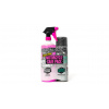 Muc-OFF MOTORCYCLE SPRAY DUO PACK Muc-OFF MOTORCYCLE SPRAY DUO PACK