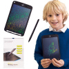 ND31_J07_019_0_1 Znikopis Grafický tablet na kreslenie ND31_J07_019_0_1 Znikopis Grafický tablet na kreslenie