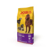 JosiDog Adult Sensitive 15 kg JosiDog Adult Sensitive 15 kg