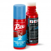 REX NF21 blue 60 ml REX NF21 blue 60 ml
