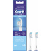 Oral-B Pulsonic Clean 2 ks Oral-B Pulsonic Clean 2 ks