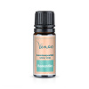 Aromaterapeutická zmes esenciálnych olejov Romantika Venoc 10ml Esenciálne oleje Aromaterapeutická zmes esenciálnych olejov Romantika Venoc 10ml Esenciálne oleje