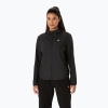 Dámska bežecká bunda ASICS Core performance black Dámska bežecká bunda ASICS Core performance black