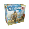 Days of Wonder Memoir 44 Days of Wonder Memoir 44