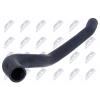NTY Hadica chladenia CPP-FR-019 NTY Hadica chladenia CPP-FR-019