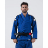 KINGZ Kimono Sport 2.0 Jiu Jitsu Gi – modré KINGZ Kimono Sport 2.0 Jiu Jitsu Gi – modré