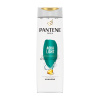 Pantene Aqua Light šampón na vlasy Pantene Aqua Light šampón na vlasy