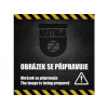 Frézovací VBD ostatní + vrtací 80029662 / 7391243 RT 10PR G4 -S- PRAMET - PM-RT-100310-HF-5020 Frézovací VBD ostatní + vrtací 80029662 / 7391243 RT 10PR G4 -S- PRAMET - PM-RT-100310-HF-5020