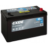 Exide Premium 12V 95Ah 800A EA954, EA954 Exide Premium 12V 95Ah 800A EA954, EA954