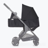 ERGOBABY | METRO Hlboký diel - BLACK ERGOBABY | METRO Hlboký diel - BLACK