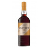 Portské Quevedo - 10 Year Old Tawny Port - 0,75 l Portské Quevedo - 10 Year Old Tawny Port - 0,75 l