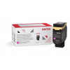 Xerox originální toner 006R04766, magenta, 7000str., high capacity 006R04766 Xerox originální toner 006R04766, magenta, 7000str., high capacity 006R04766
