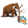 Wow Puzzle junior 100 ks-ové - Mamut Wow Puzzle junior 100 ks-ové - Mamut