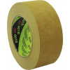 3M 4013650 maskovací páska hnědá (d x š) 50 m x 36 mm 1 ks 3M 4013650 maskovací páska hnědá (d x š) 50 m x 36 mm 1 ks
