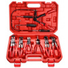 Sixtol SX1121 Sixtol SX1121