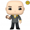 POP! Superman The Movie: Lex Luthor (DC Comics) CHASE POP! Superman The Movie: Lex Luthor (DC Comics) CHASE