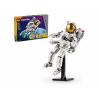 LEGO Creator 31152 Astronaut v kozmickom priestore LEGO Creator 31152 Astronaut v kozmickom priestore