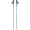 Black Diamond Distance carbon Flz Black Diamond Distance carbon Flz