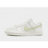 Nike Wmns Nike Dunk Low Bezova EUR 38,5 Nike Wmns Nike Dunk Low Bezova EUR 38,5