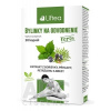 Liftea BYLINKY NA ODVODNENIE forte cps (inov. 2022) 1x30 ks Liftea BYLINKY NA ODVODNENIE forte cps (inov. 2022) 1x30 ks