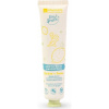 laSaponaria Ochranná zázvor a citrón BIO 75 ml laSaponaria Ochranná zázvor a citrón BIO 75 ml