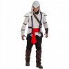 Kostým, maska - Karneval hračky vrahový outfit (Assassin Creed Altair Ezio dávka m/l outfit) Kostým, maska - Karneval hračky vrahový outfit (Assassin Creed Altair Ezio dávka m/l outfit)